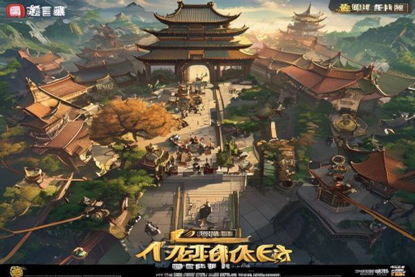 重温经典：《幻想三国志2续缘篇》通关攻略与隐藏玩法大揭秘